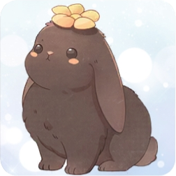 头像·俏顶芳菲图标.png