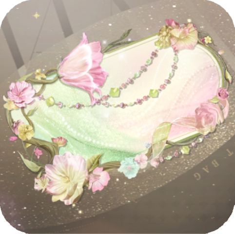 追光-4.2.1.png