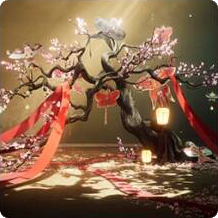 场景·纸梦南柯图标.png