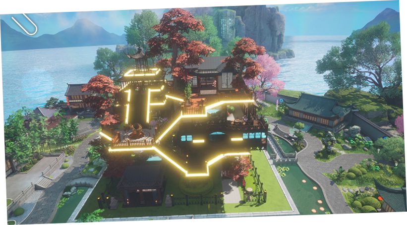 社区·异境弥市预览1.png