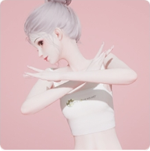 动作·曼舞流歌图标.png