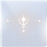 星月神话图标.png