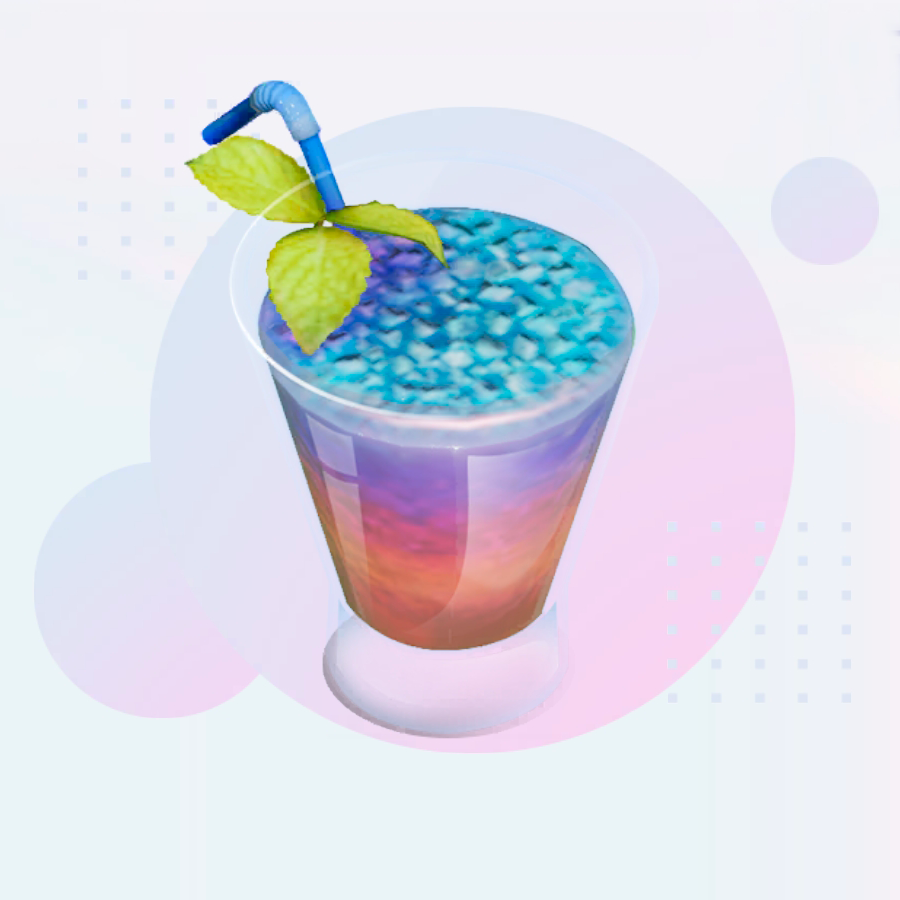 菜谱·冰冰凉瓜预览.png