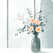背景·素瓶花韵图标.png