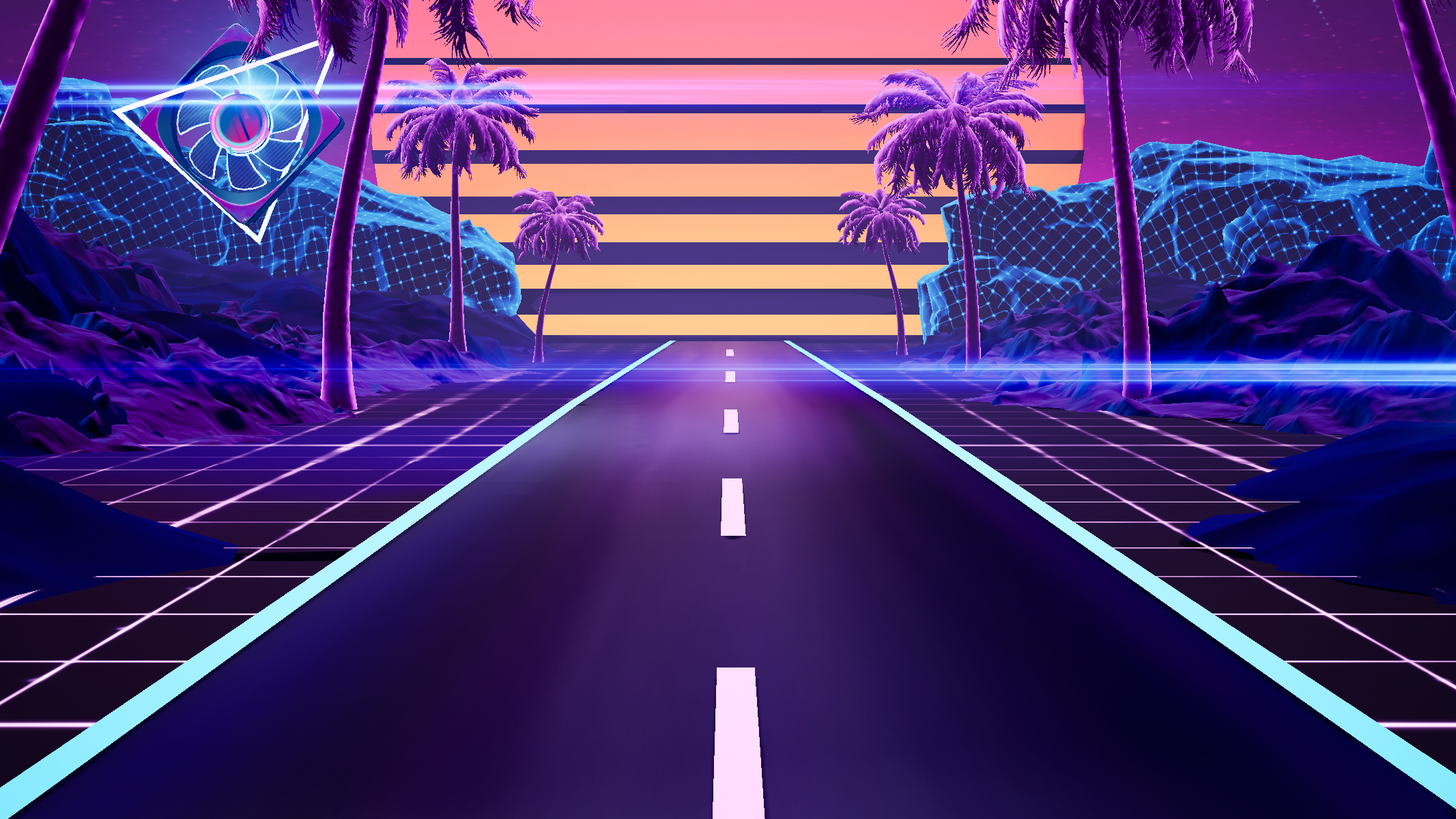 场景·霓光音浪预览.png