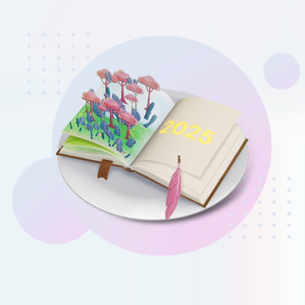 菜谱·崭新一页预览.png