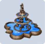家具·银月许愿泉图标.png