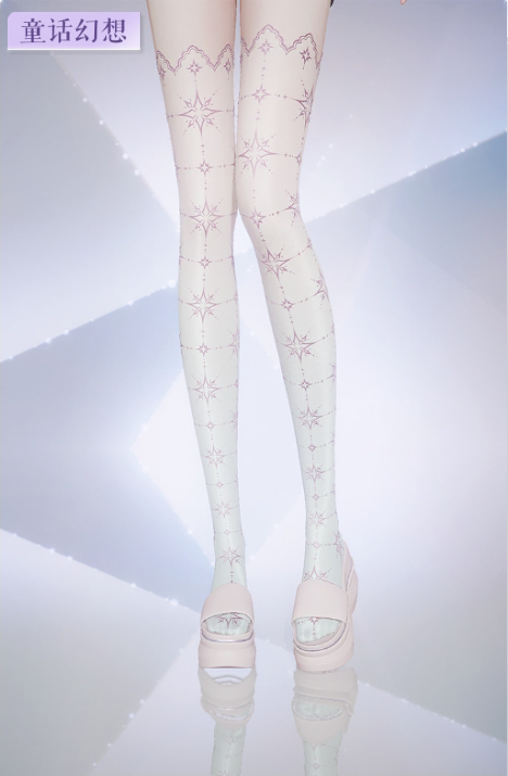 极简纪元预览.png