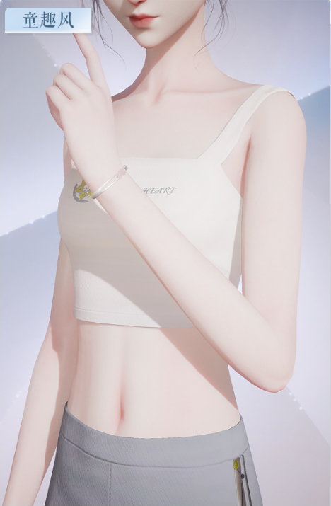 隐者神喵预览.png