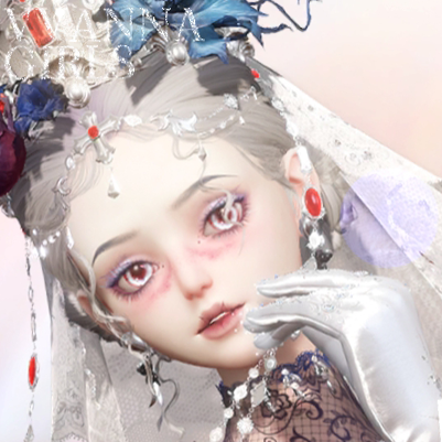 套装·爆裂遗痕图标.png