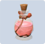 家具·树莓魔药图标.png