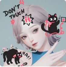 萌拍·小猫不乖图标.png