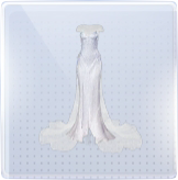 银颂晶音图标.png