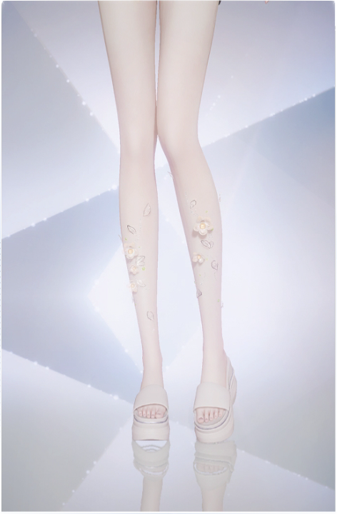 垂蔓生花预览.png