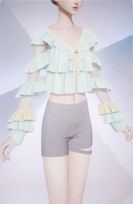 漫舞云舒预览.png