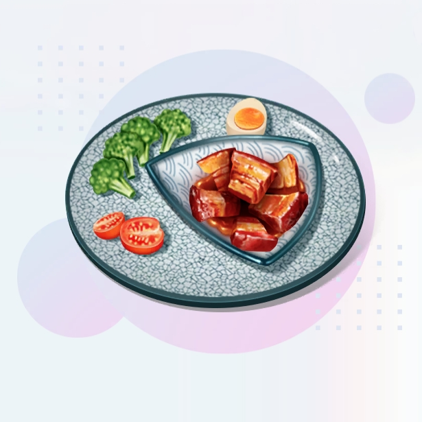 菜谱·一口红烧肉预览.png
