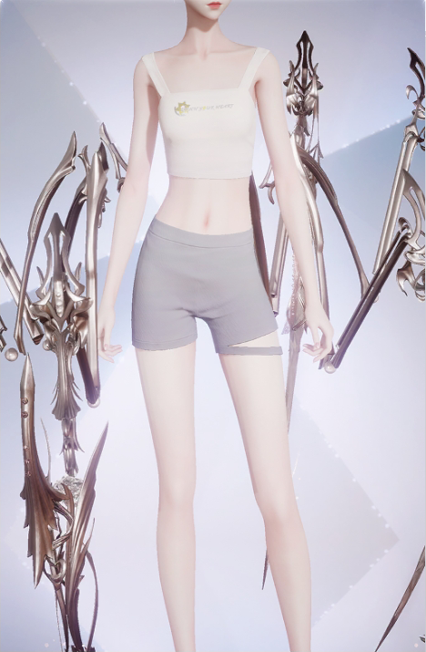 魇足饲宴预览.png