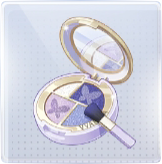 星彩童话图标.png