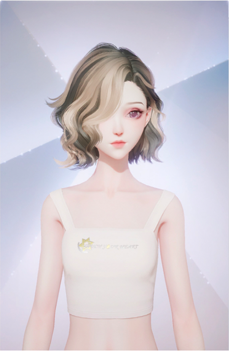 缄默垂眠预览.png