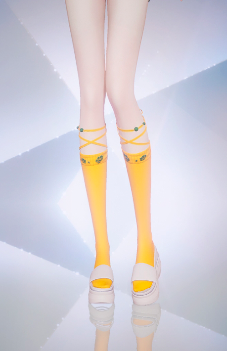 熔金轨迹预览.png