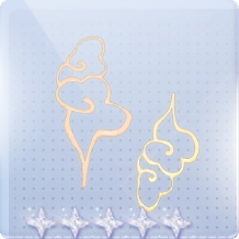 宠物时装·瑞尾小摆图标.png