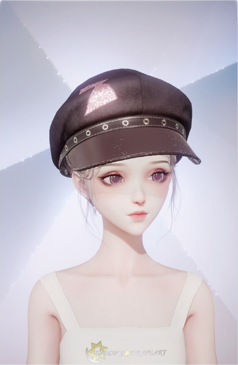 临时补丁预览.png