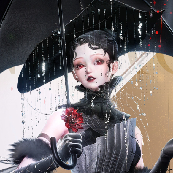 套装·雨幕来客图标.png