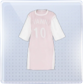 甜蜜灌篮图标.png