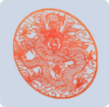 家具·禧龙翔空图标.png