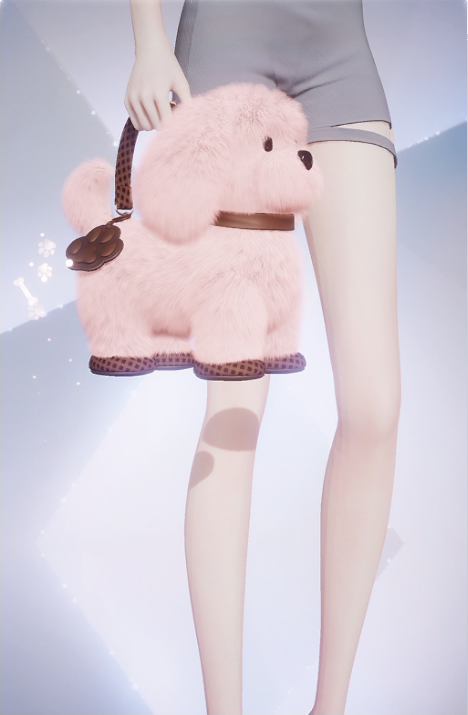 错位时间预览.png