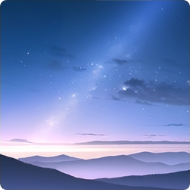 背景·远山朝晖图标.png