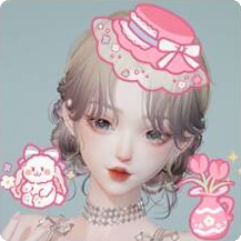 萌拍·粉黛茶花会图标.png