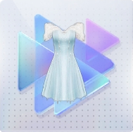 夜蔷风向标图标.png