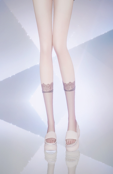 晚风丝凉预览.png