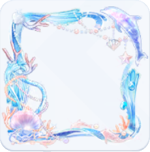 头像框·珊贝龙宫图标.png