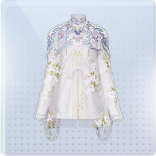 花霭见月图标.png