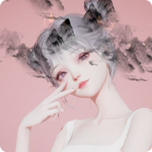 特效·水墨江山图标.png