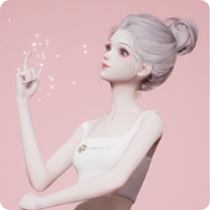 动作·旧频共振图标.png