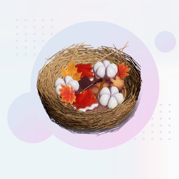 菜谱·枫林向晚预览.png