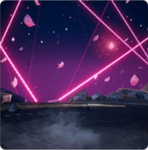 场景·永劫链狱图标.png