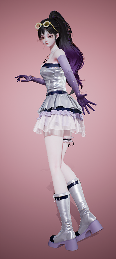 动作·寻梦同游预览.png