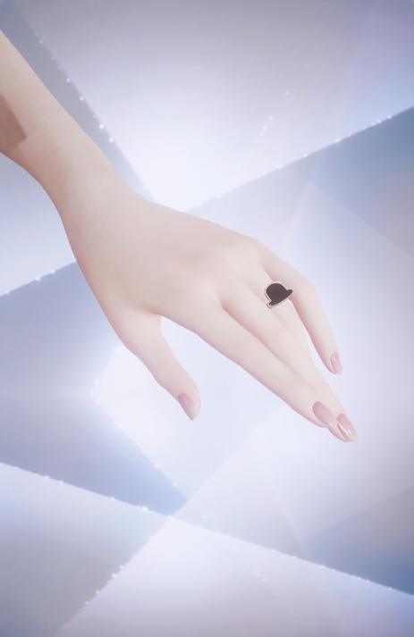 怪味戒指糖预览.png