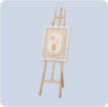 家具·阳光画语图标.png
