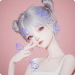 特效·羊羊有咩图标.png