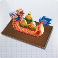 菜谱·万派归粽图标.png