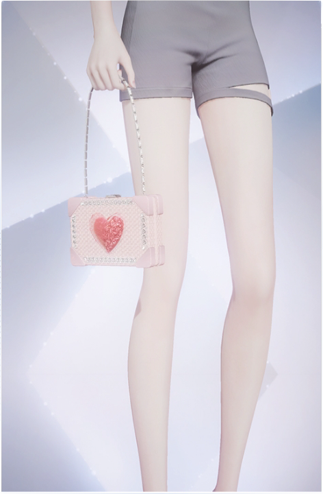 粉黛之约预览.png