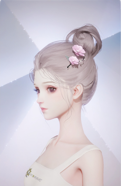 野径花篱预览.png
