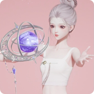 动作·宿星薇梦图标.png