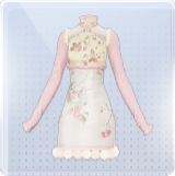 柿柿如意图标.png