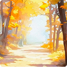 背景·枫林不晚图标.png